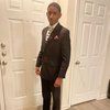 jaycaldwell265